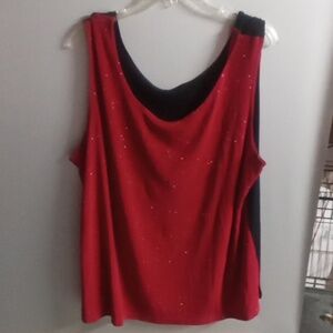 Praise Hymn Size 1X (Sku N109)